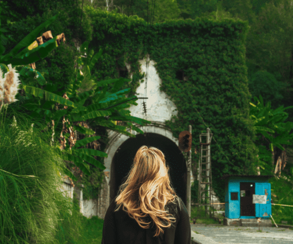 Hidden Paradise: 15 Underrated Places You Must Visit This Year