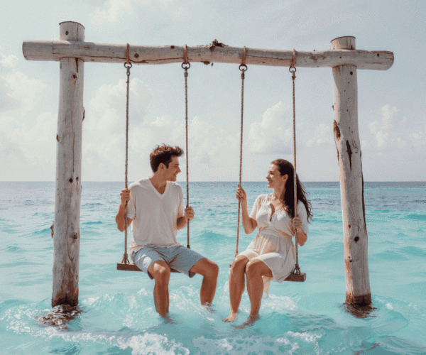 Top Island Tours for Couples: Romantic Getaways You’ll Love