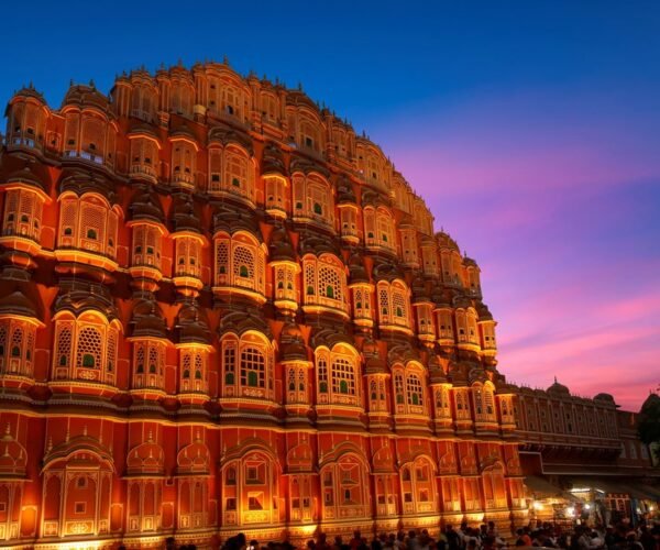 Jaipur
