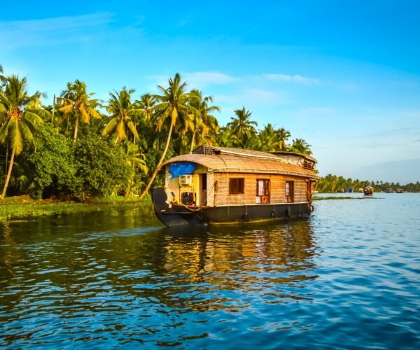Kerala